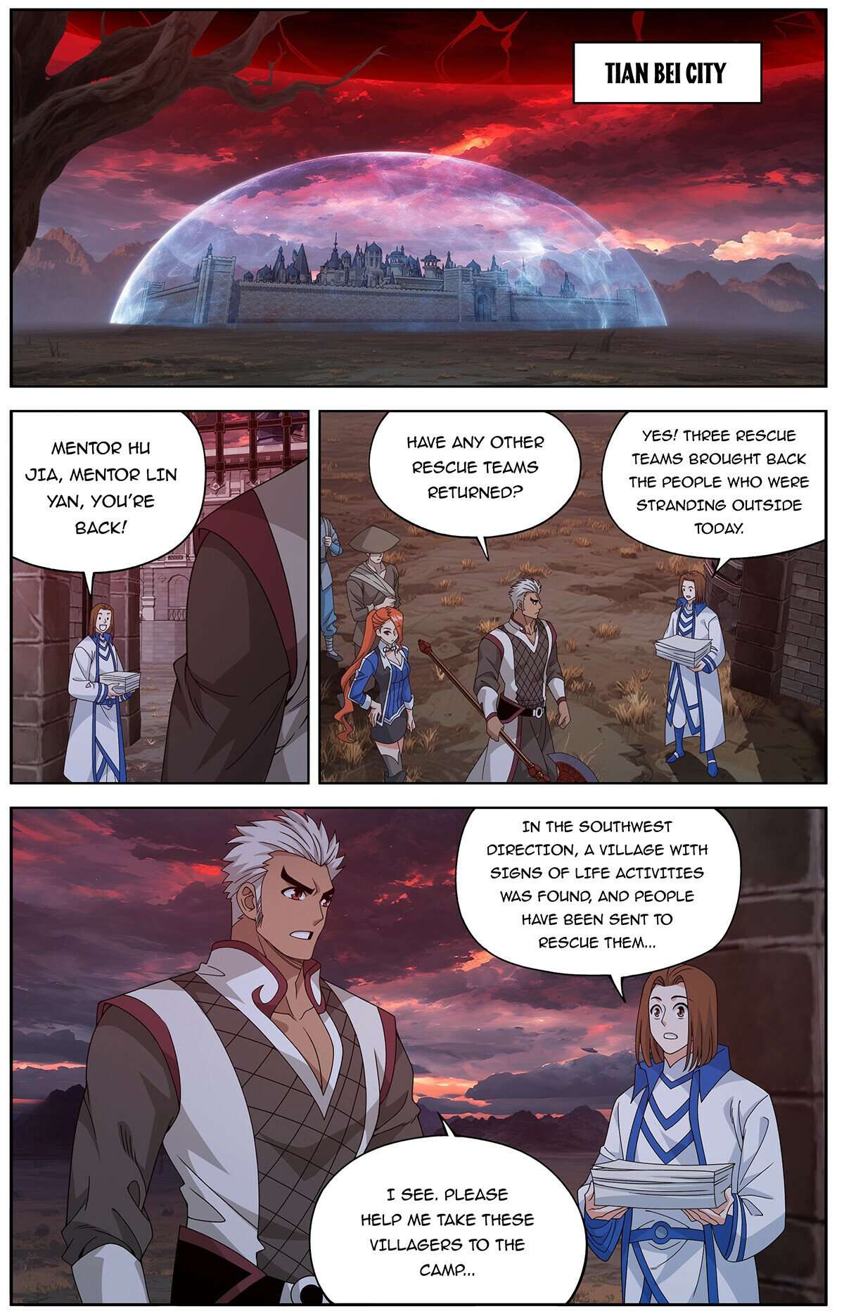 Page 9 of Chapter 476