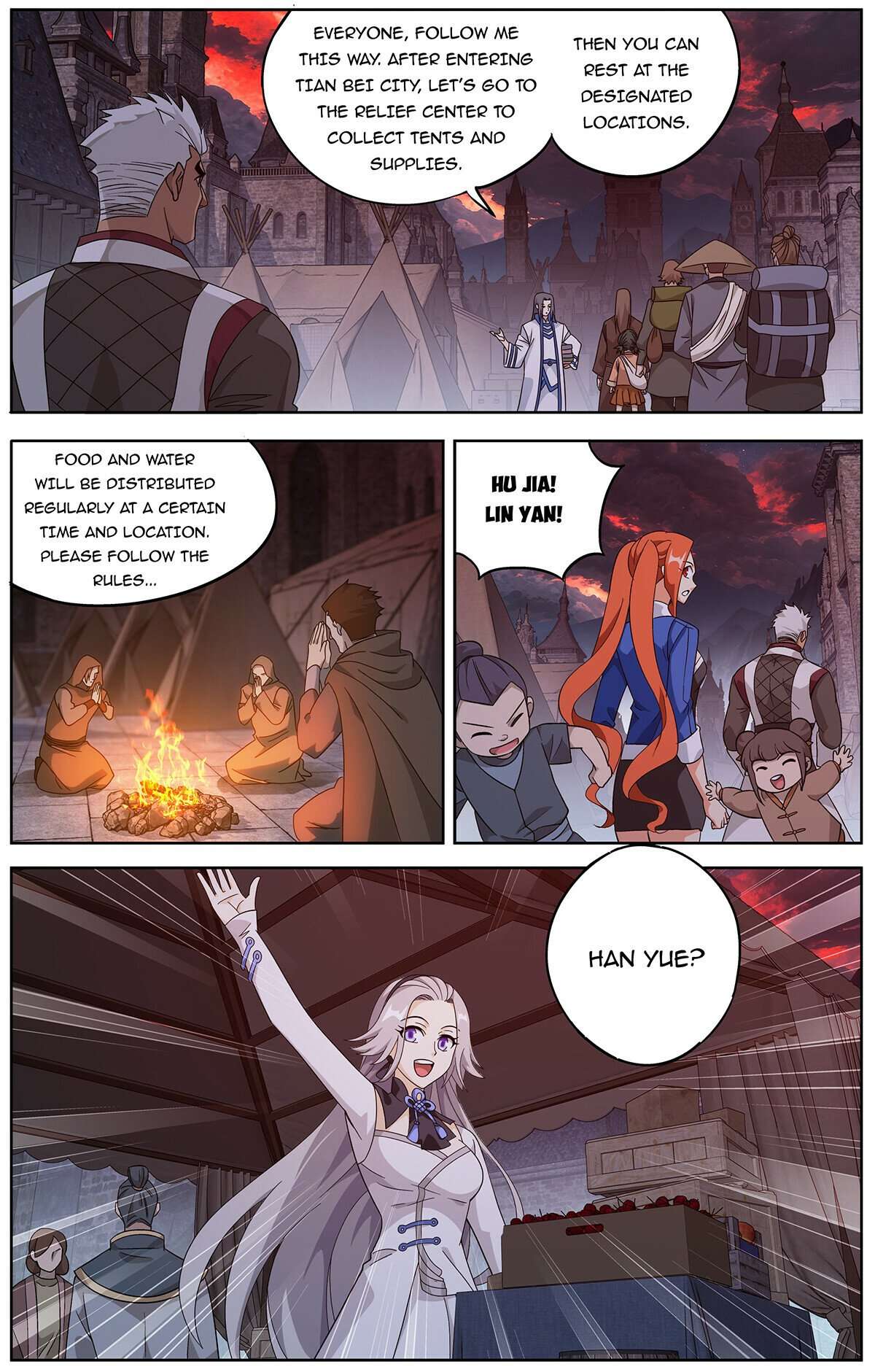 Page 10 of Chapter 476