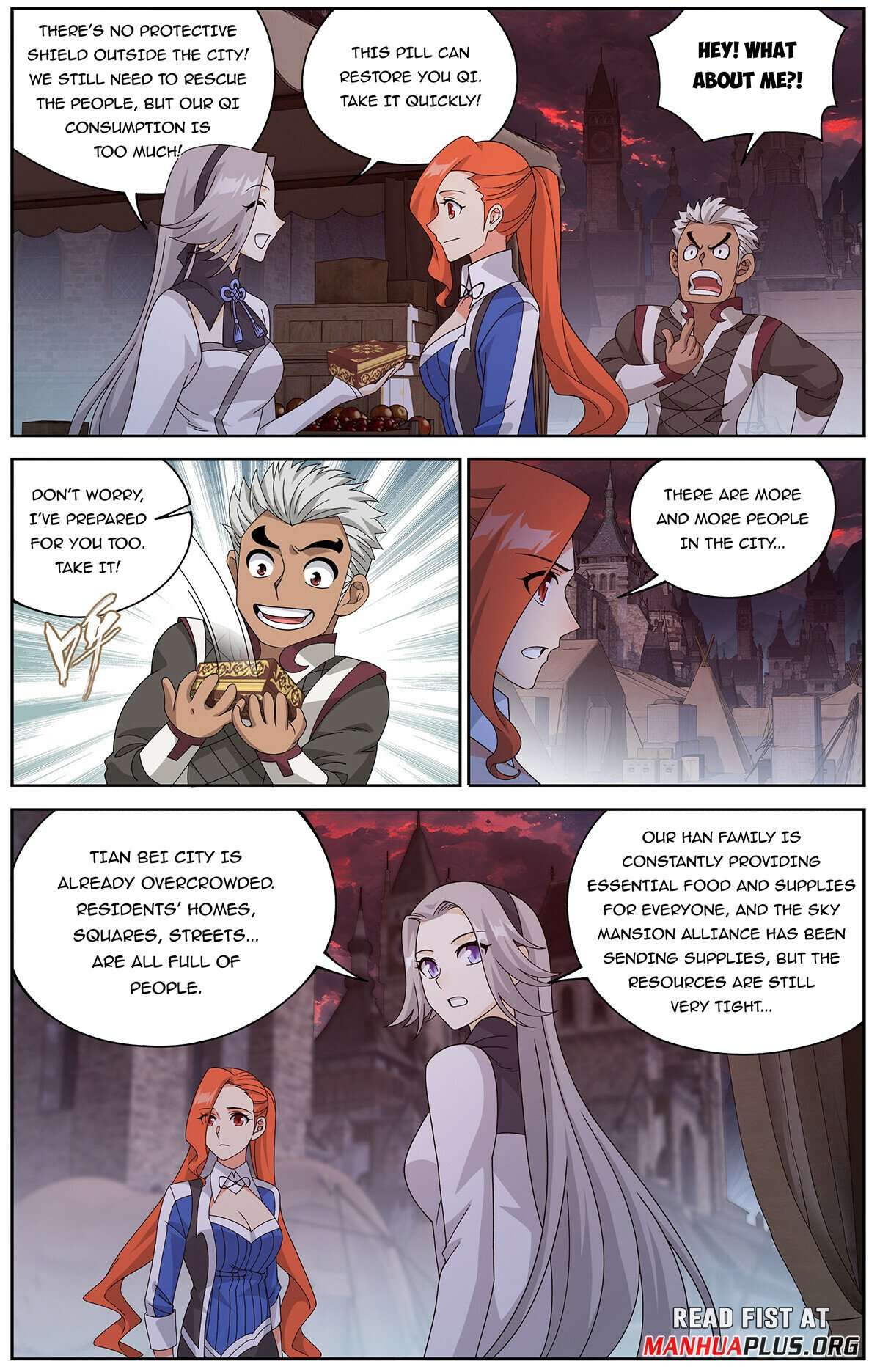 Page 11 of Chapter 476