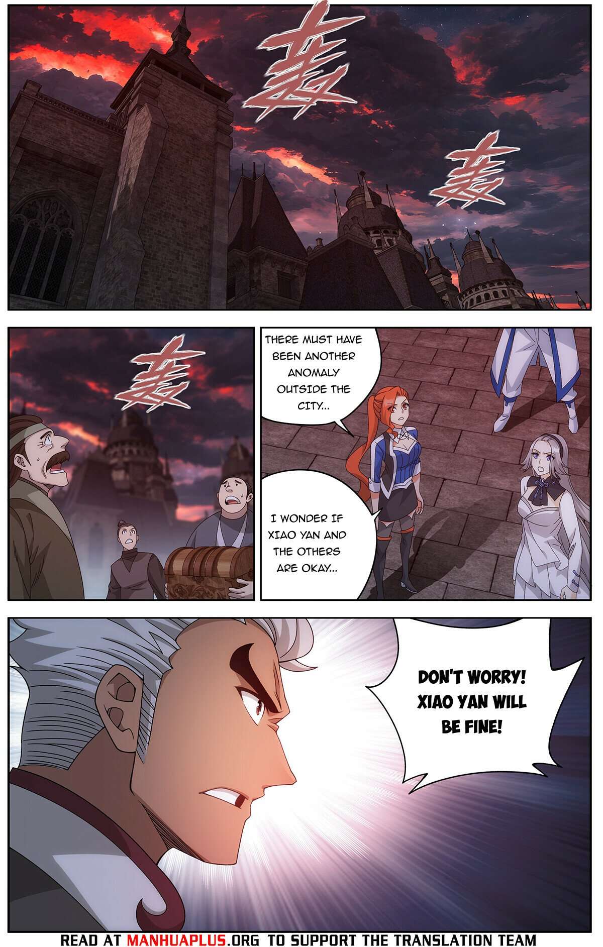 Page 12 of Chapter 476