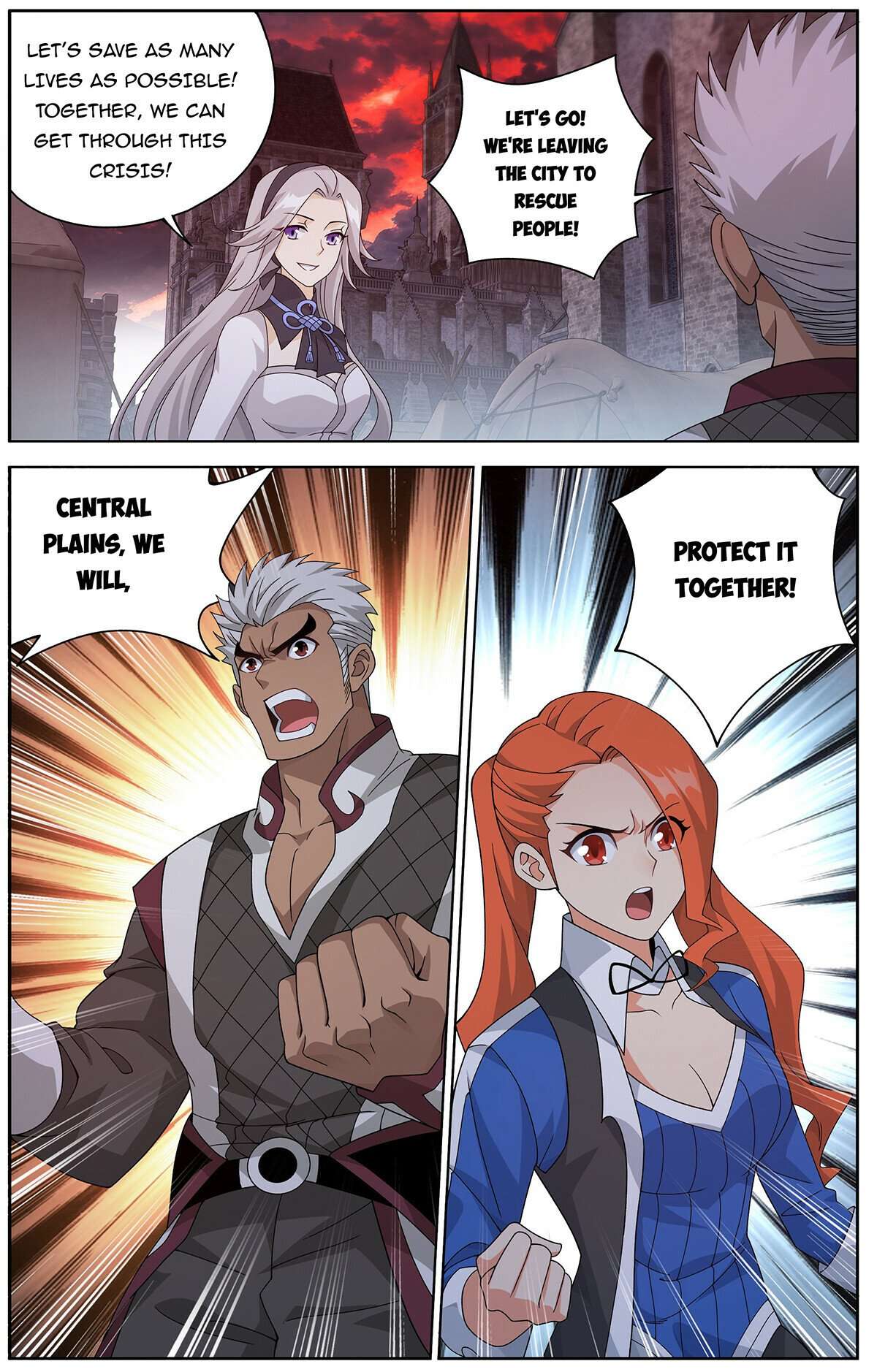 Page 13 of Chapter 476