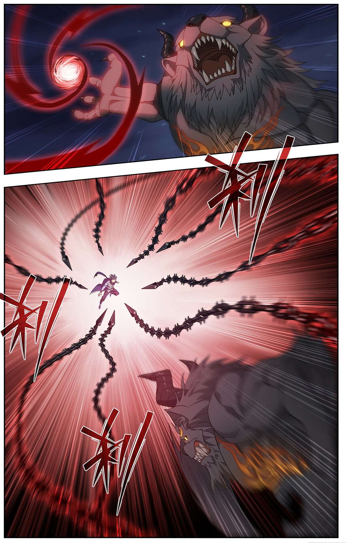 Page 16 of Chapter 476