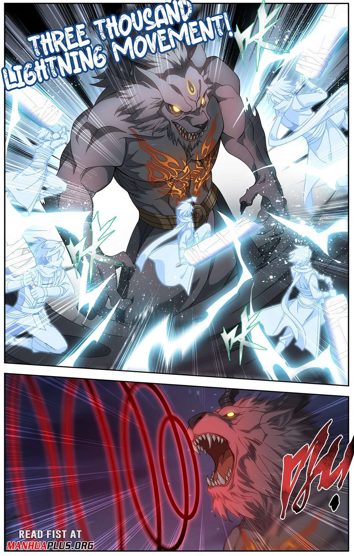 Page 20 of Chapter 476