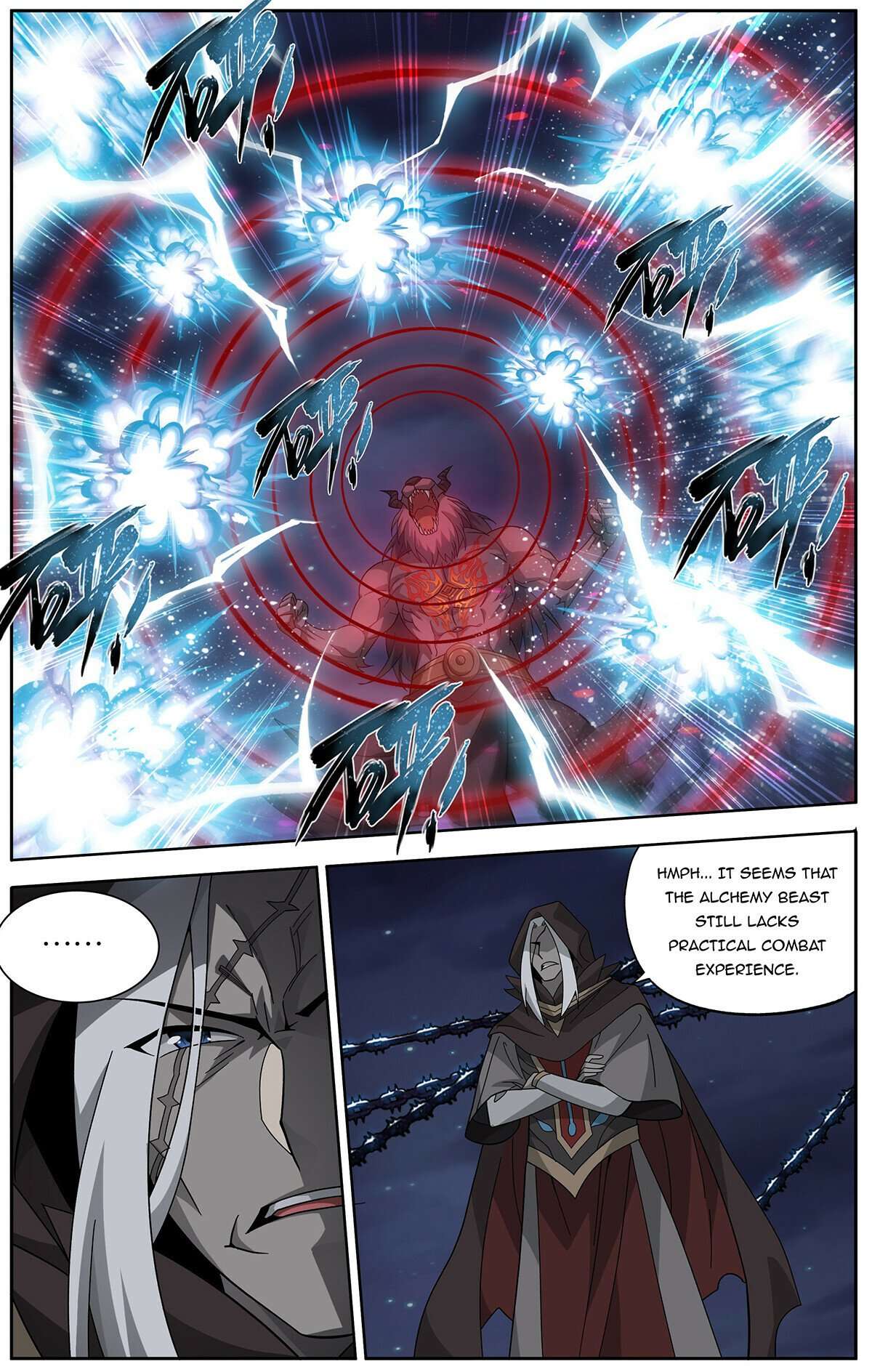 Page 21 of Chapter 476