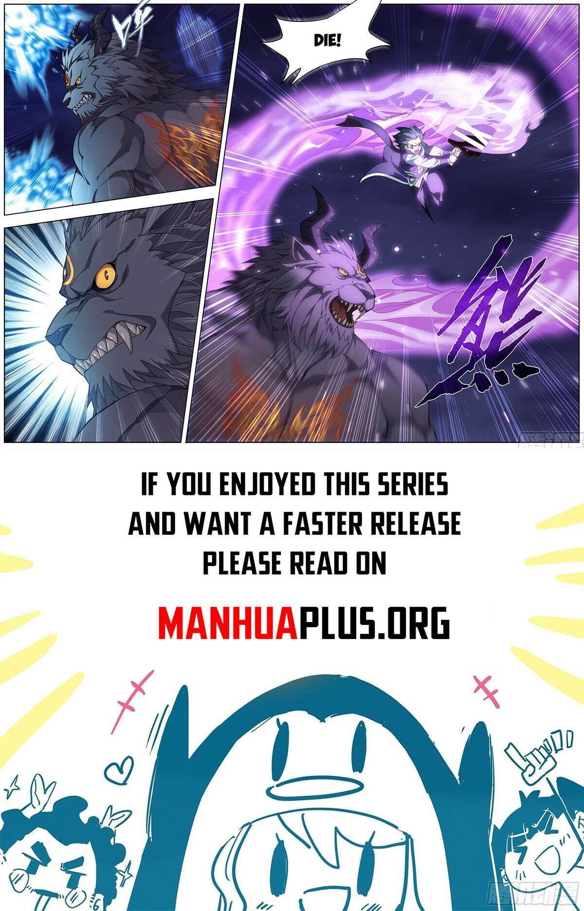 Page 22 of Chapter 476