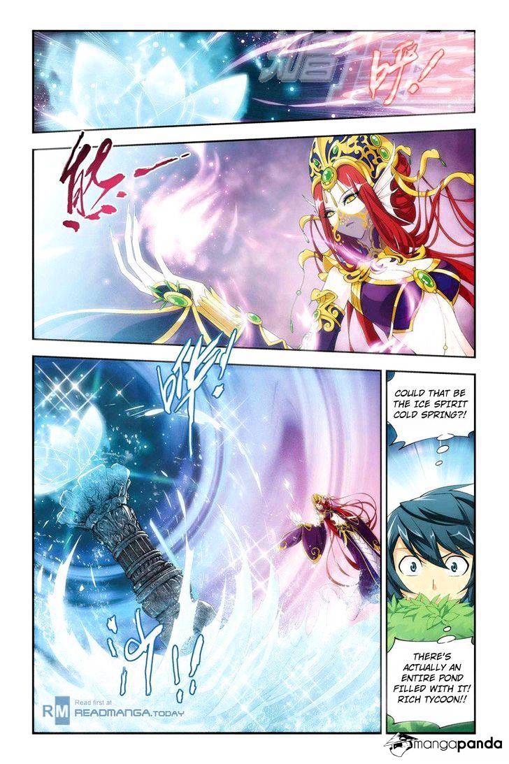Page 3 of Chapter 48