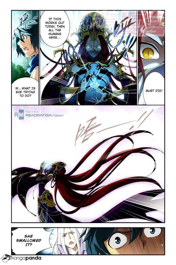 Page 5 of Chapter 48