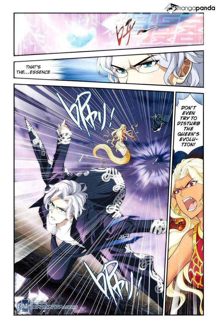 Page 8 of Chapter 48