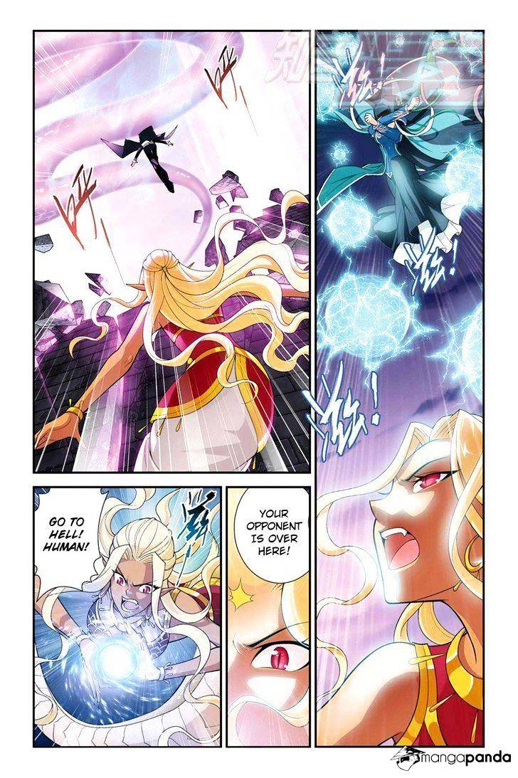 Page 9 of Chapter 48