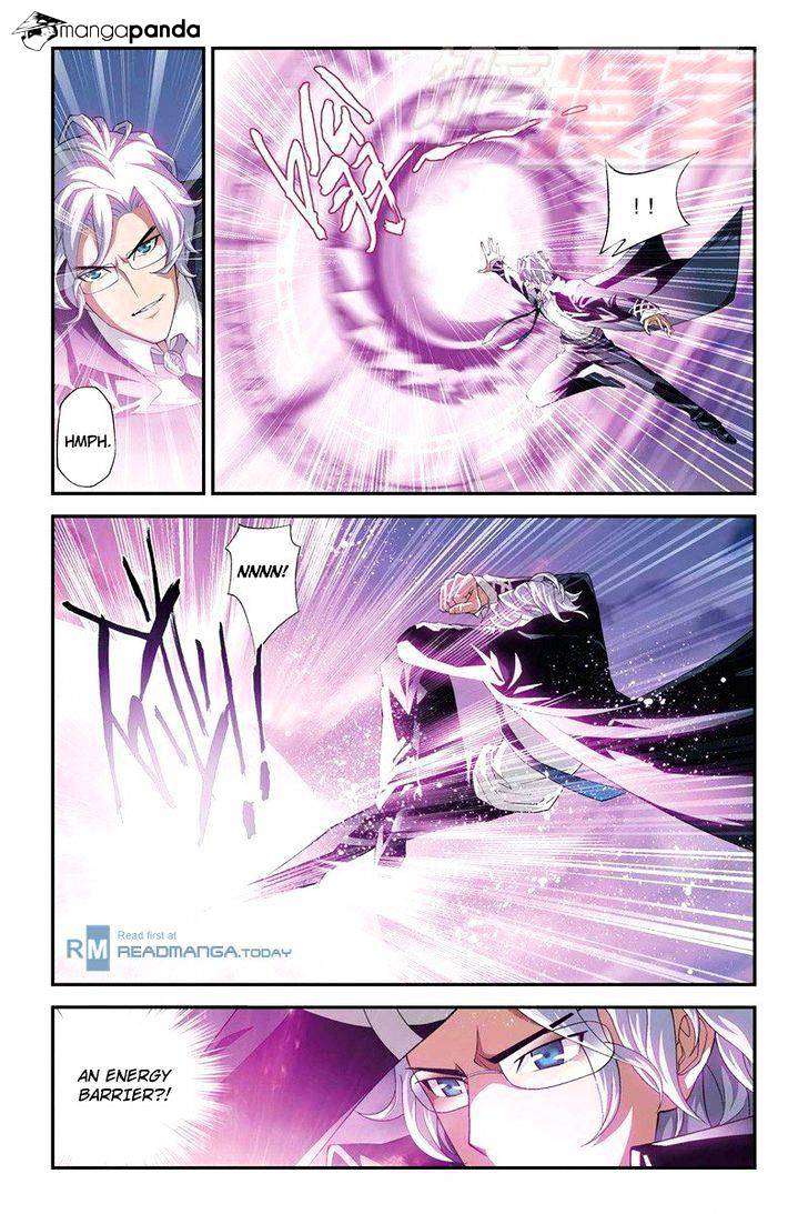 Page 11 of Chapter 48
