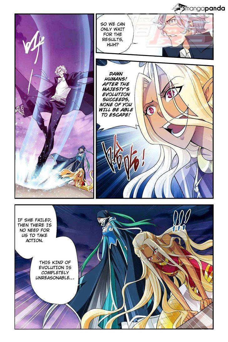 Page 12 of Chapter 48
