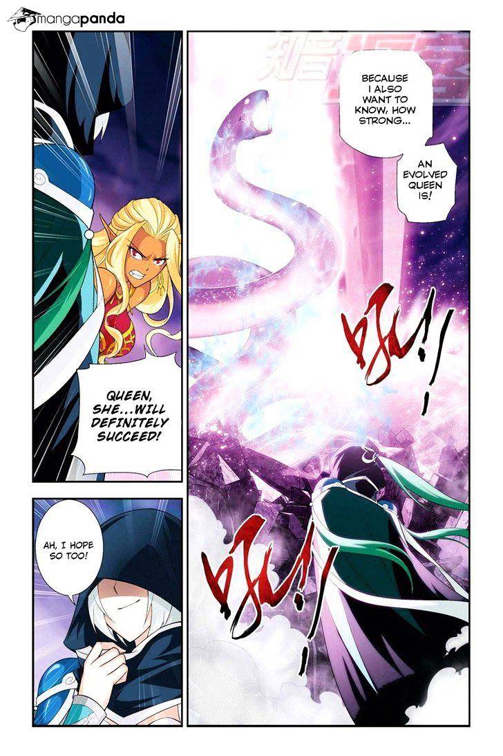Page 13 of Chapter 48