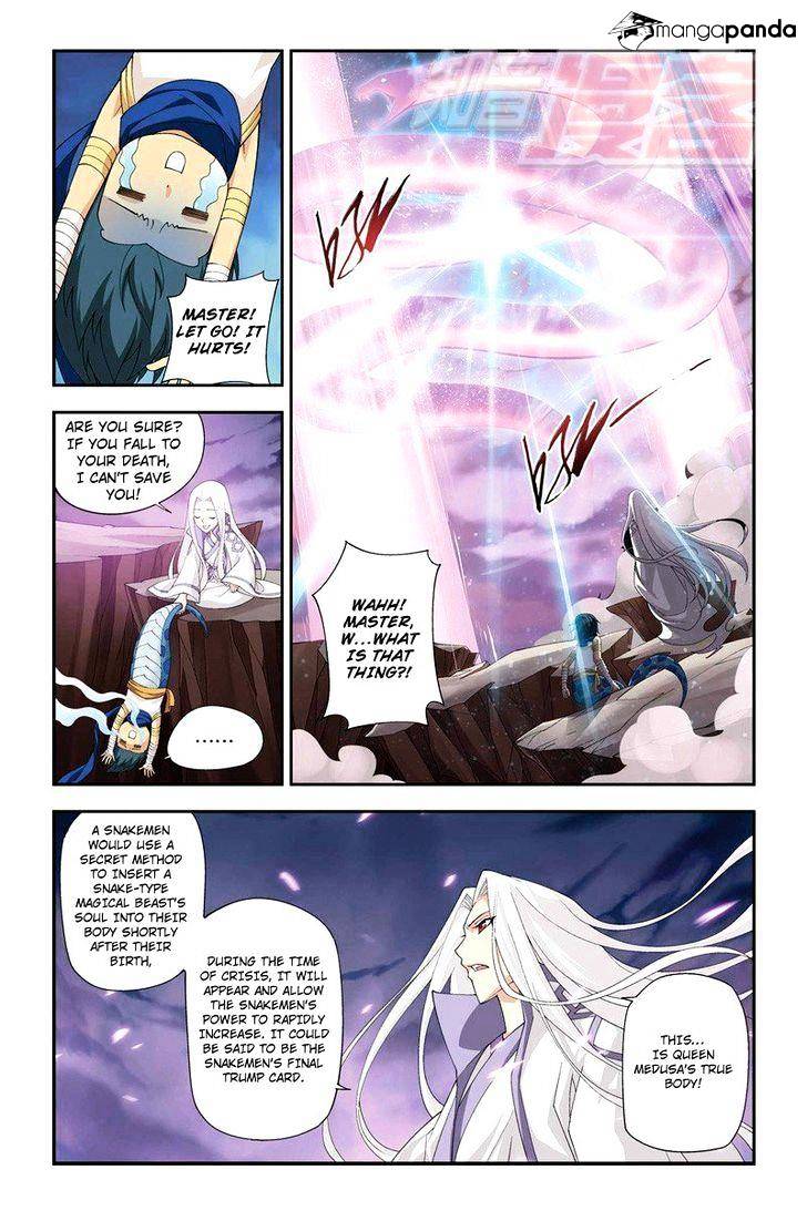 Page 14 of Chapter 48