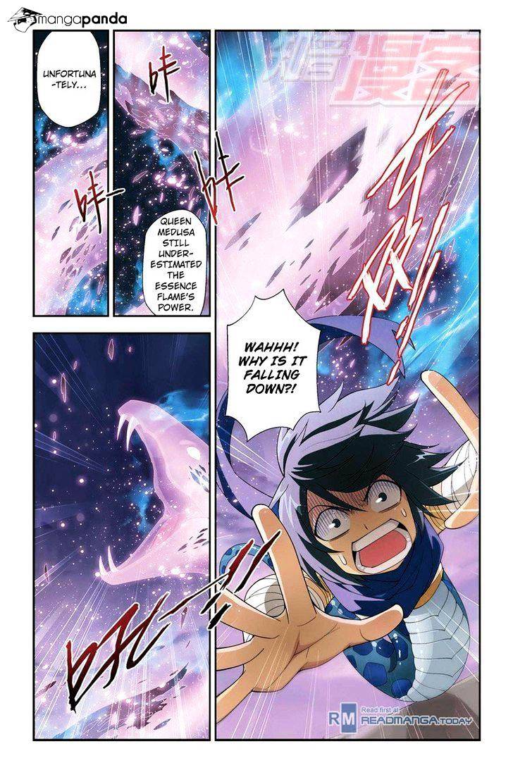 Page 15 of Chapter 48