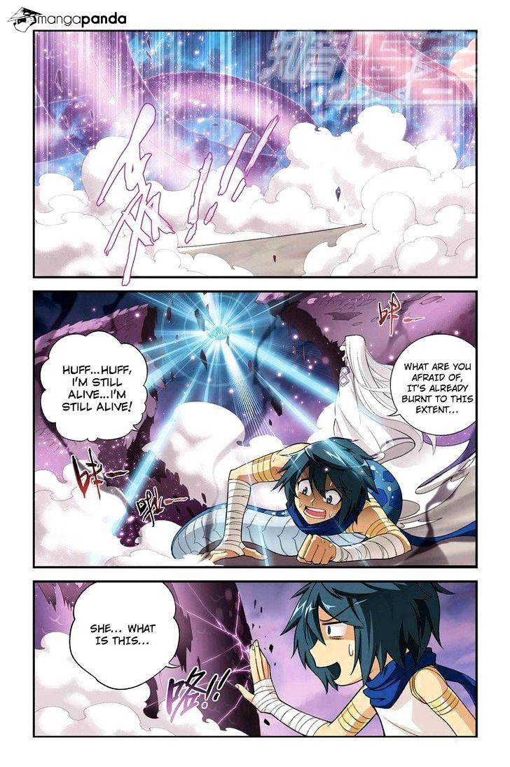 Page 16 of Chapter 48