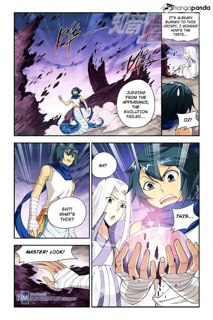 Page 17 of Chapter 48