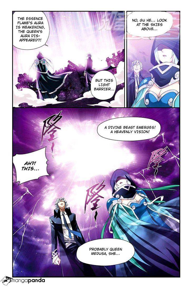Page 18 of Chapter 48