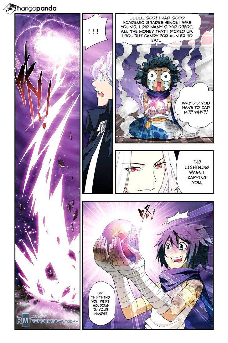 Page 19 of Chapter 48