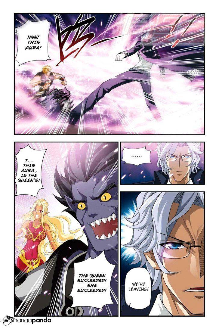 Page 20 of Chapter 48