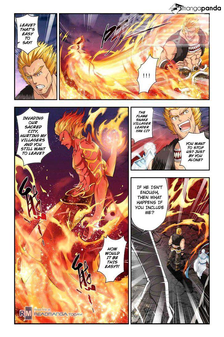 Page 21 of Chapter 48