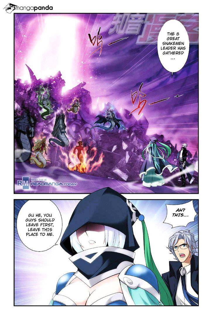 Page 2 of Chapter 49