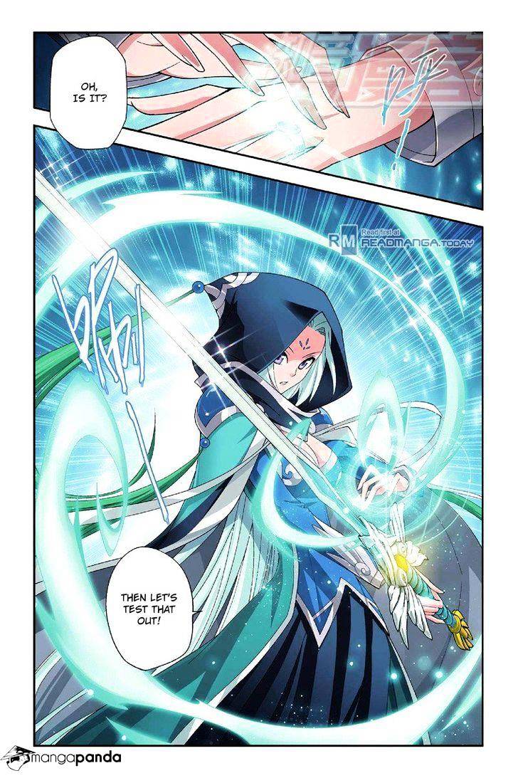 Page 4 of Chapter 49