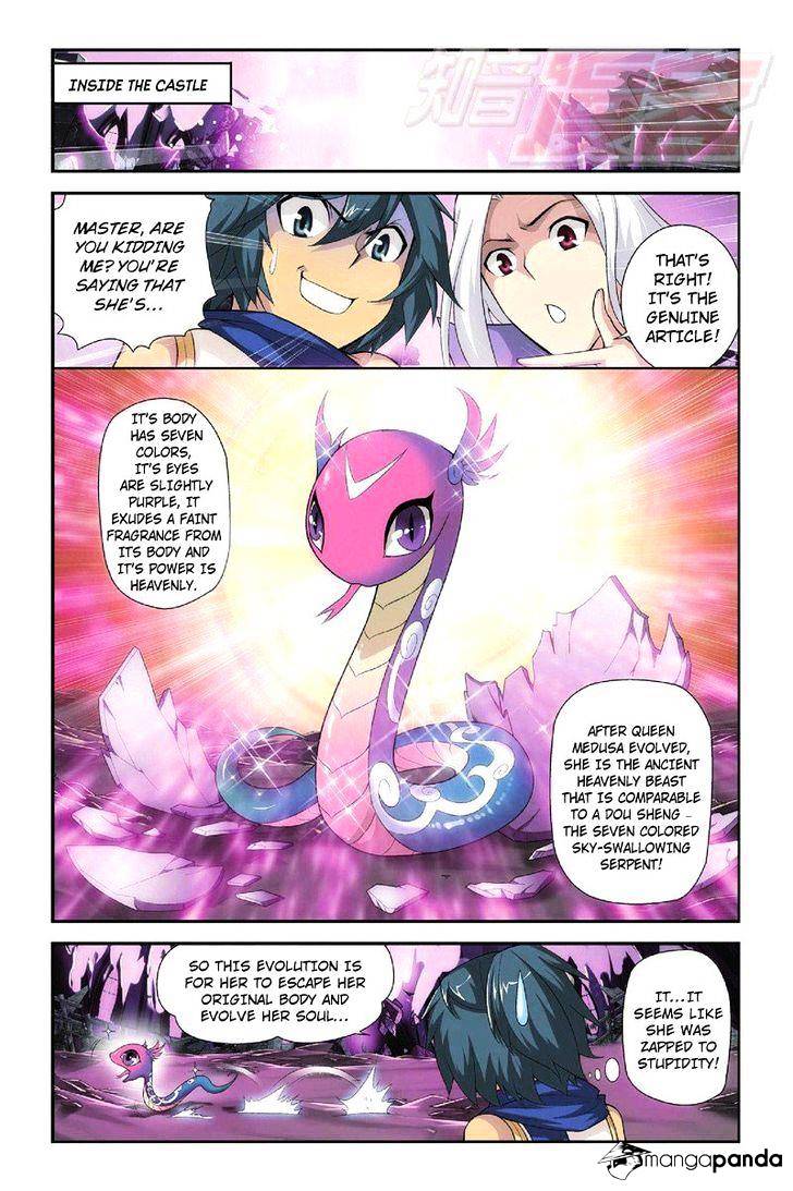 Page 5 of Chapter 49
