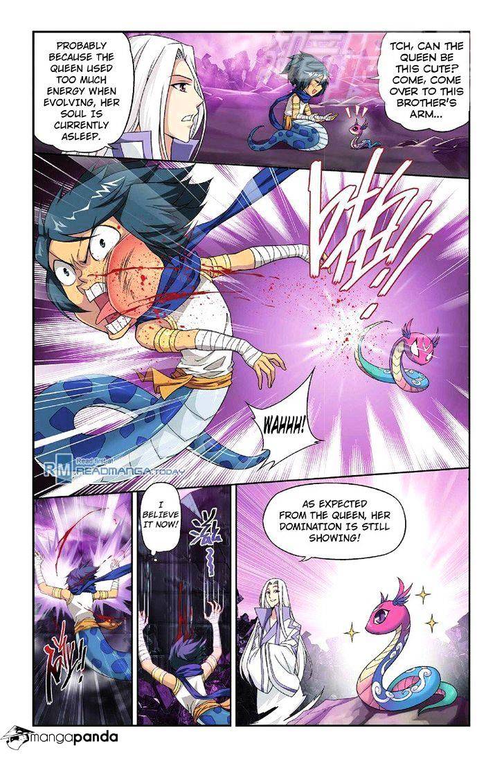 Page 6 of Chapter 49