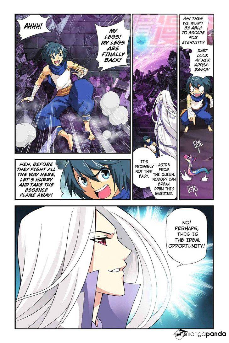 Page 7 of Chapter 49