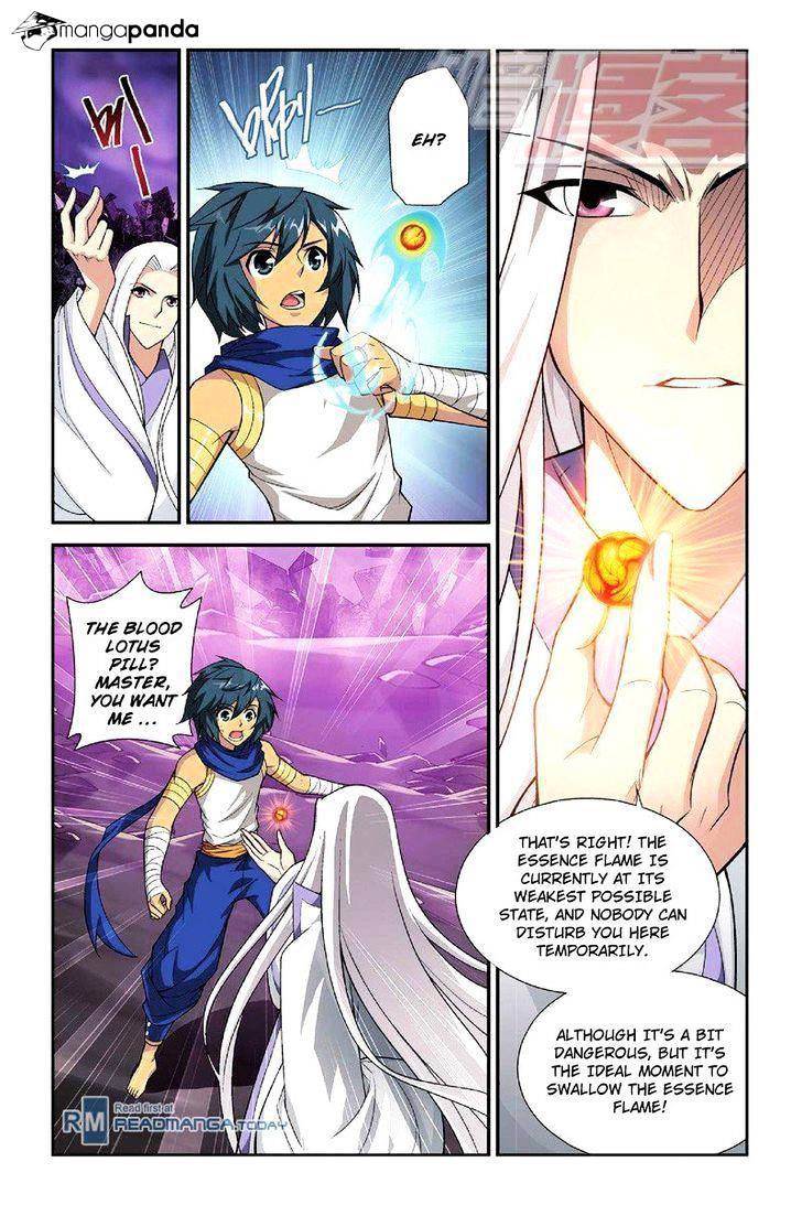Page 8 of Chapter 49