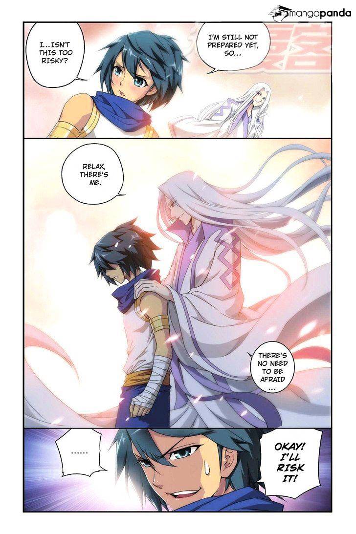 Page 9 of Chapter 49