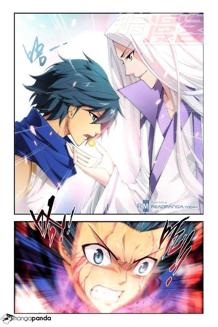 Page 10 of Chapter 49