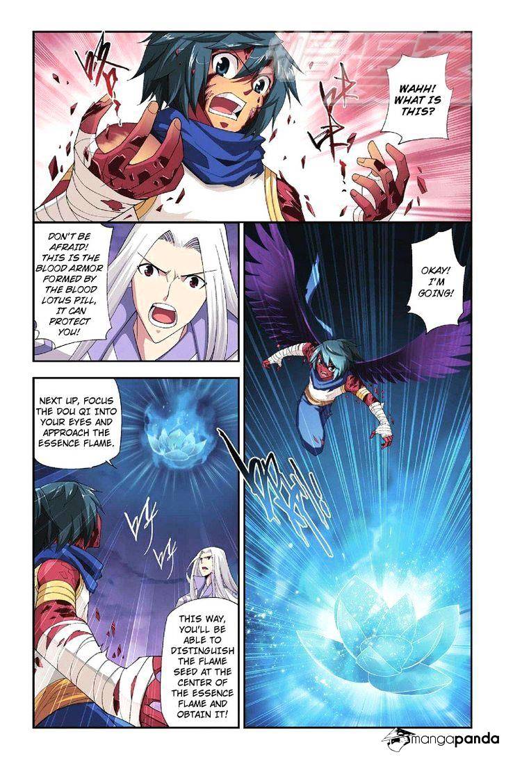 Page 11 of Chapter 49
