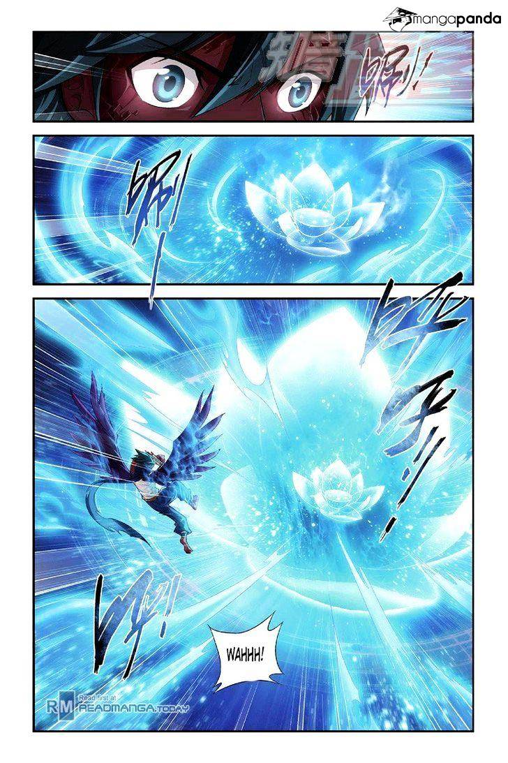 Page 12 of Chapter 49