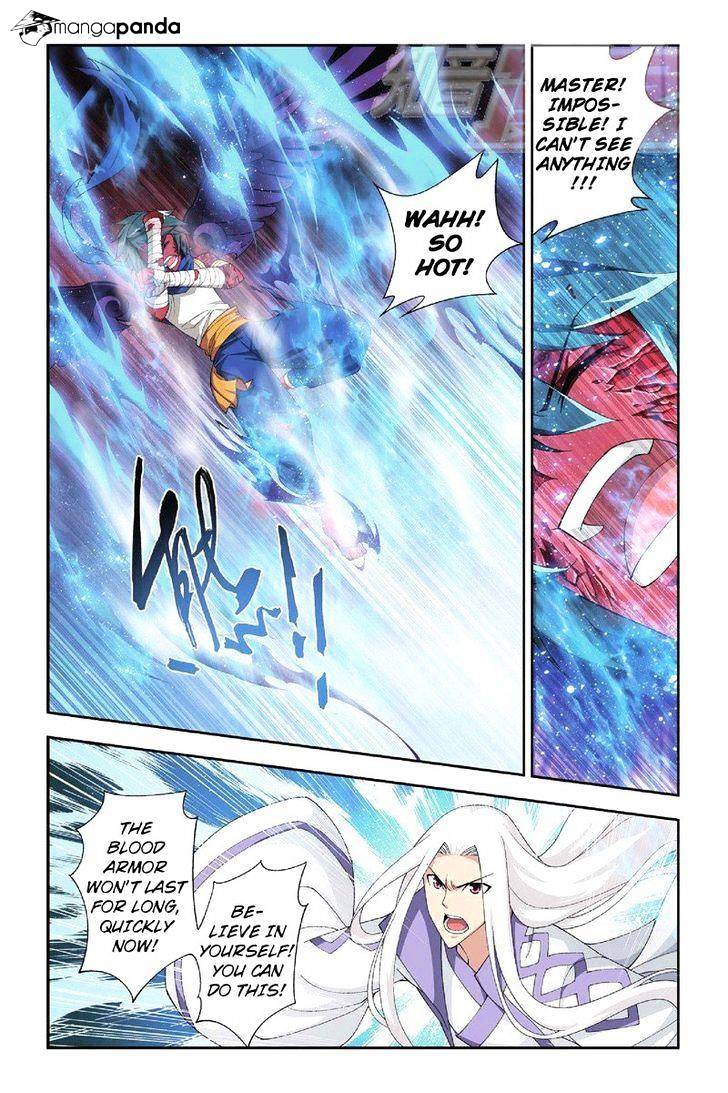 Page 13 of Chapter 49