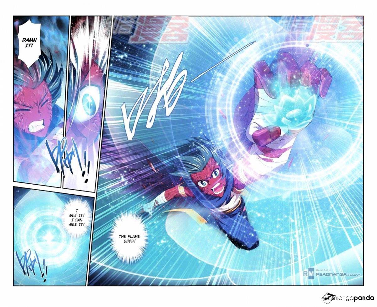 Page 14 of Chapter 49