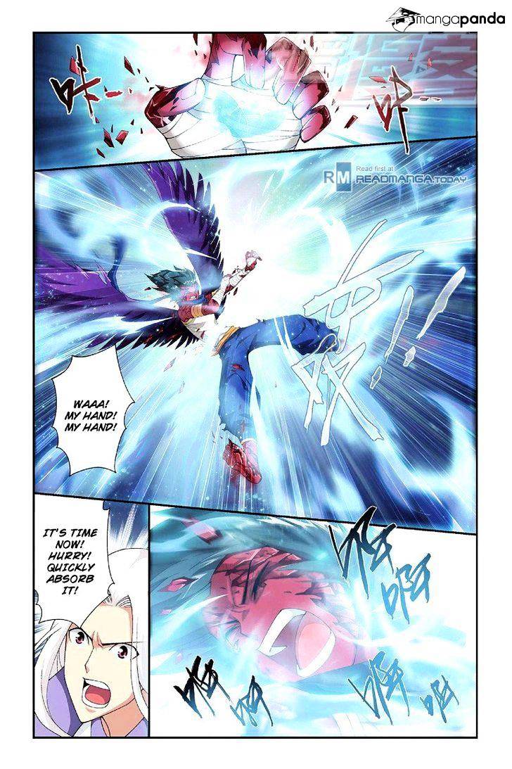 Page 15 of Chapter 49