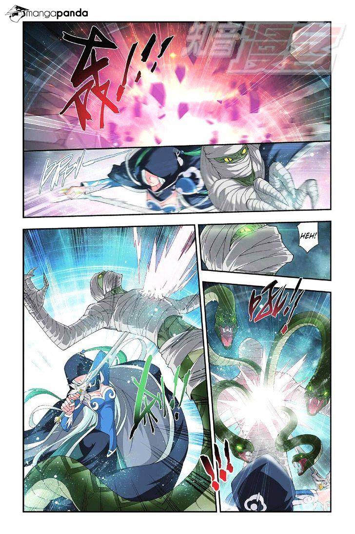 Page 16 of Chapter 49