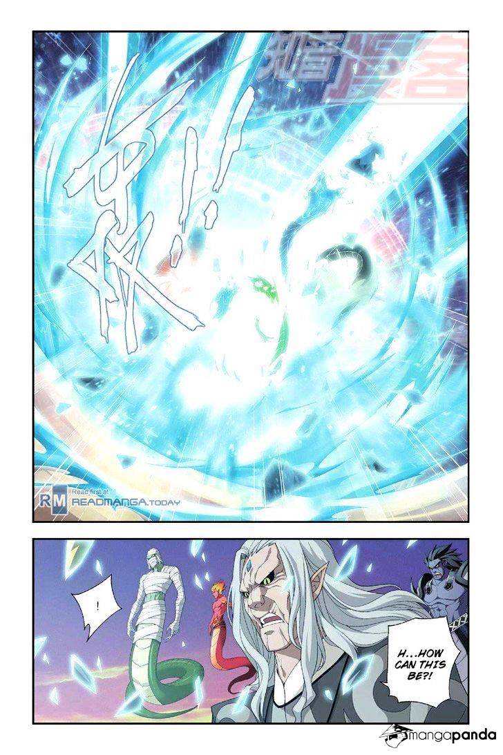 Page 20 of Chapter 49