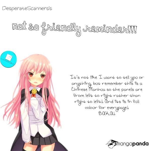 Page 1 of Chapter 5