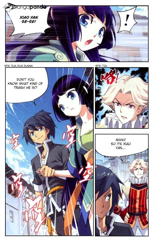 Page 5 of Chapter 5