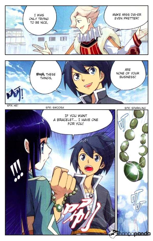 Page 7 of Chapter 5