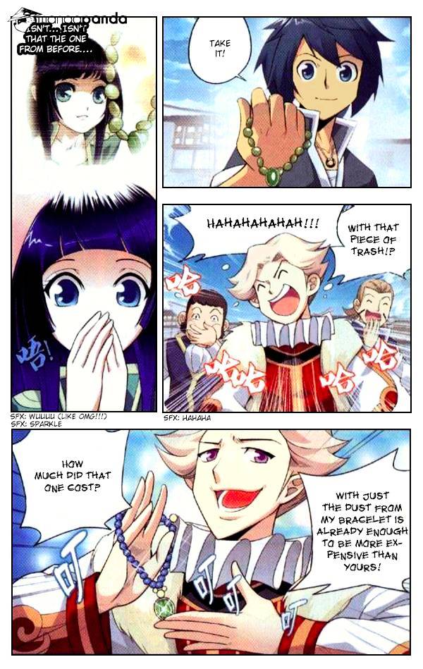 Page 8 of Chapter 5