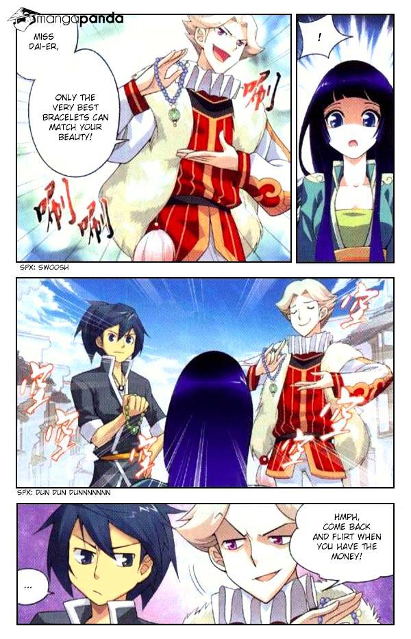 Page 9 of Chapter 5