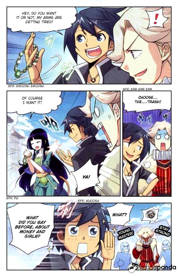 Page 10 of Chapter 5