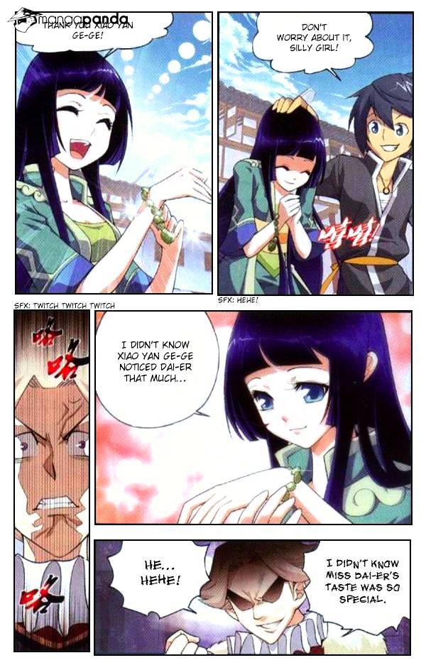 Page 11 of Chapter 5