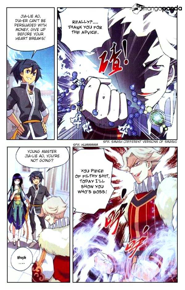 Page 12 of Chapter 5