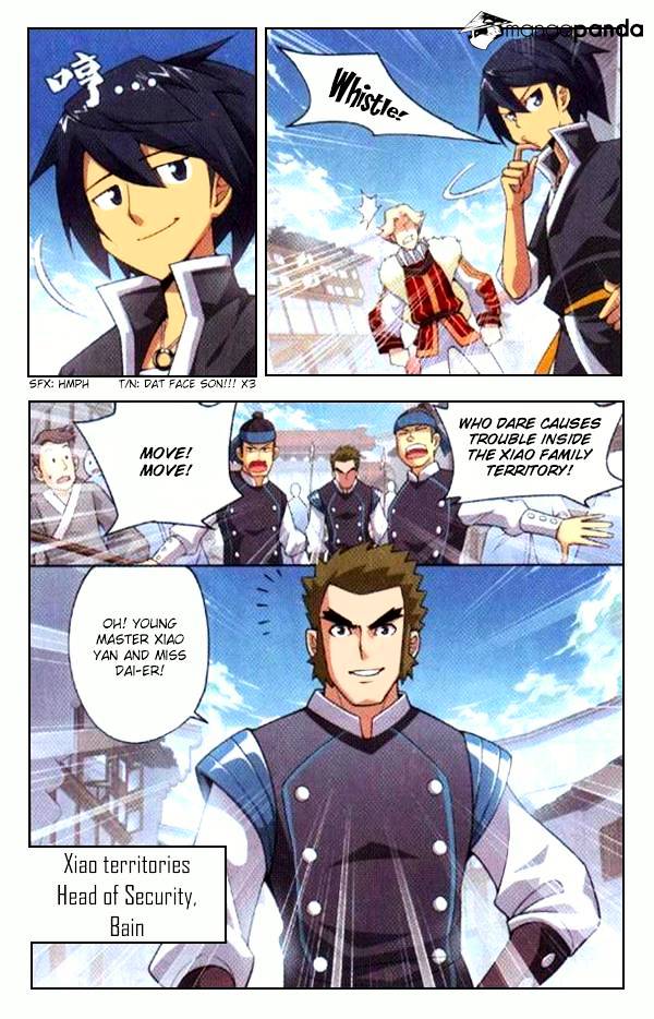 Page 13 of Chapter 5