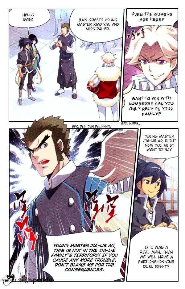 Page 14 of Chapter 5
