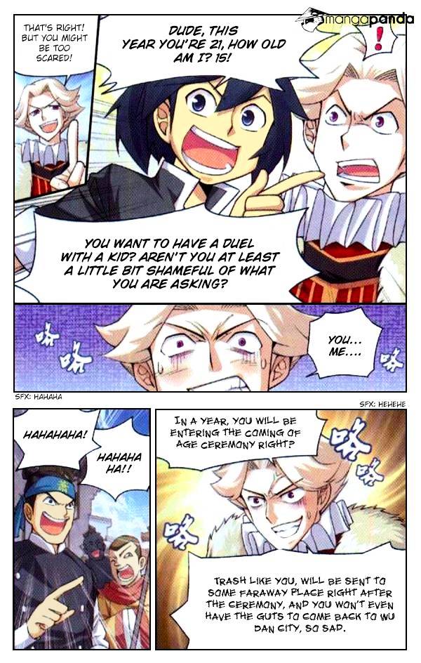 Page 15 of Chapter 5